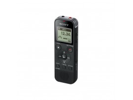 Sony ICD-PX470 Digital Voice Recorder Sony ICD-PX470 Digital Voice Recorder